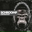 Schroomp