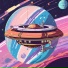 Echo Verse