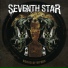 Seventh Star