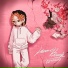 FLYNNGUO弗林, Brad-L