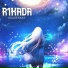R1KADA