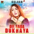 Gulaab