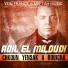 Adil El Miloudi