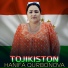 Hanifa Qurbonova