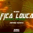 Igor VIlão, Mc DDSV, Dj B1 da ZO