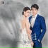 Khae Phapluangta Ost.Buang Hong