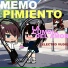Memo Pimiento