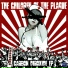 The Children of the Plague