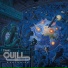 The Quill