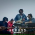 islandman feat. Muhlis Berberoğlu