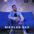 Nikolas Sax