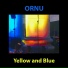 Ornu