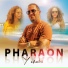 Pharaon