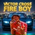 Victor Cross