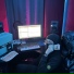 YG IMMA archive
