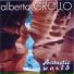 Alberto Grollo