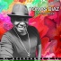 Tomas Diaz feat. Hernan Fortuna