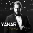Yanar