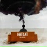Toxic Rapper