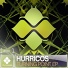 Hurricos, Csb