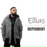 ELLIAS