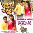 Priyanka Singh, Pawan Singh, Chhote Baba