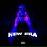 IcoWesh feat. NOTA