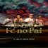 WL feat. mc meno ale, mc pimpolho, mc nego chu