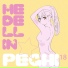 Peghi18, Nextars