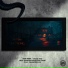 Snails, Zeds Dead feat. Akylla