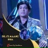 KUMAR RAJ GANDHARVA
