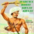 Pawan Roy