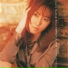 Shoko Inoue