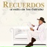 Teo Galíndez