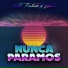 Neto Furtado feat. Wiils