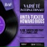 Anita Tucker, Howard Biggs