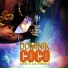 Dominik Coco