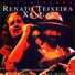 Renato Teixeira, Xangai