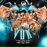 DJ Guilherme Duarte feat. EQUIPE LAZER DIGITAL