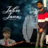GOVIAN