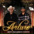 Grupo 360 feat. Enigma norteño