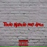 TH feat. NDG, ENOZ