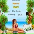 Dre Geechi feat. Cleantop, LCM