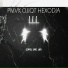 pmvk, OJIQT, Hexodia