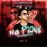Dj Rafinha Duarte, MC W1, MC Yuri
