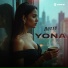 Yona