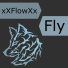 xXFlowXx