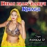 pankaj 57