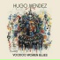 Hugo Mendez feat. Lucila F. Day