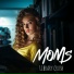 MOMS